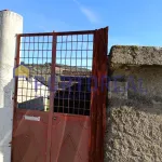 Armazém/arrecadação - Alfandega Fé 14