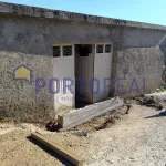 Armazém/arrecadação - Alfandega Fé 16