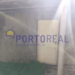 Armazém/arrecadação - Alfandega Fé 19