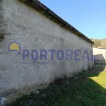 Armazém/arrecadação - Alfandega Fé 20