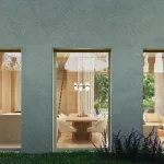 Oportunidad: Solar para unifamiliar en Campanet 5