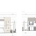 Oportunidad: Solar para unifamiliar en Campanet 8
