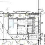 Oportunidad: Solar para unifamiliar en Campanet 9