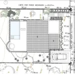 Oportunidad: Solar para unifamiliar en Campanet 10