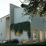 Oportunidad: Solar para unifamiliar en Campanet 12