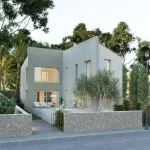 Oportunidad: Solar para unifamiliar en Campanet 13