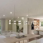 Oportunidad: Solar para unifamiliar en Campanet 16