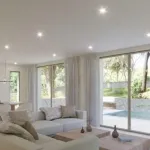 Oportunidad: Solar para unifamiliar en Campanet 17