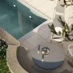 Oportunidad: Solar para unifamiliar en Campanet 18