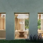 Oportunidad: Solar para unifamiliar en Campanet 20