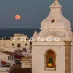 Lagos - São Gonçalo de Lagos - Apartamento - Faro - Venda 2