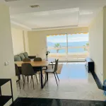 Appartement en location à La Malagueta (Málaga) 2