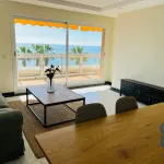 Appartement en location à La Malagueta (Málaga) 4