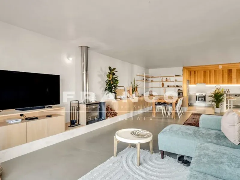 Lagos - São Gonçalo de Lagos - Apartamento - Faro - Venda