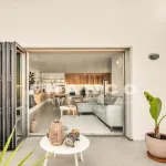 Lagos - São Gonçalo de Lagos - Apartamento - Faro - Venda 6