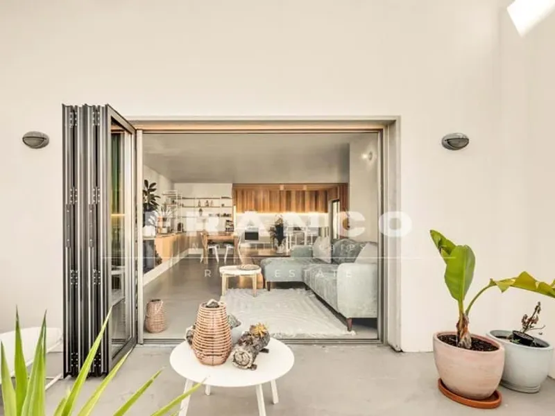 Lagos - São Gonçalo de Lagos - Apartamento - Faro - Venda