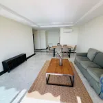 Appartement en location à La Malagueta (Málaga) 5