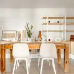 Lagos - São Gonçalo de Lagos - Apartamento - Faro - Venda 8