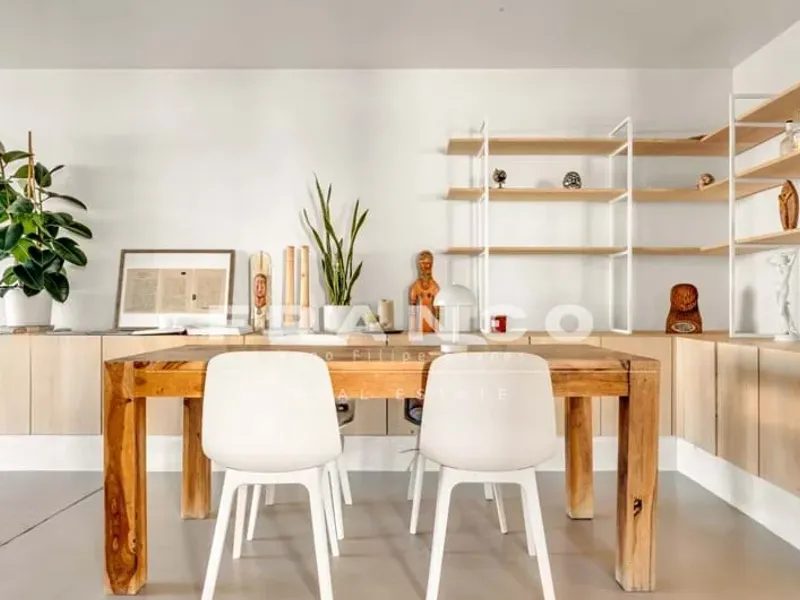 Lagos - São Gonçalo de Lagos - Apartamento - Faro - Venda