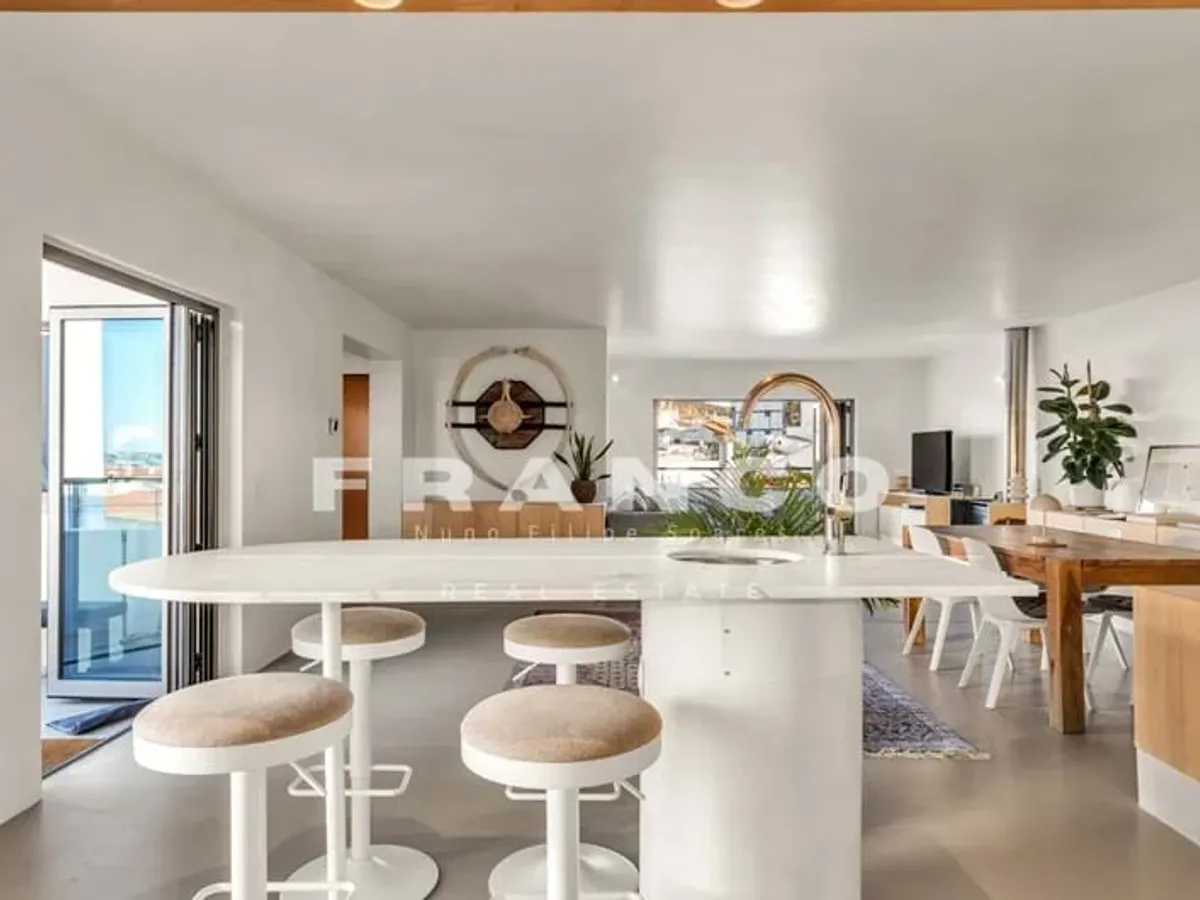 Lagos - São Gonçalo de Lagos - Apartamento - Faro - Venda