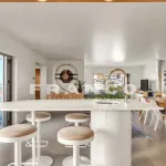 Lagos - São Gonçalo de Lagos - Apartamento - Faro - Venda 10