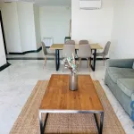Appartement en location à La Malagueta (Málaga) 8