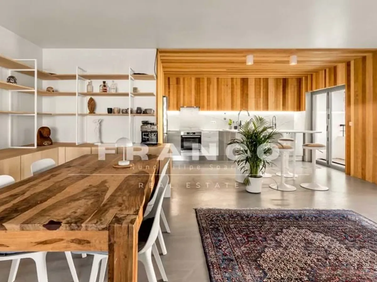 Lagos - São Gonçalo de Lagos - Apartamento - Faro - Venda