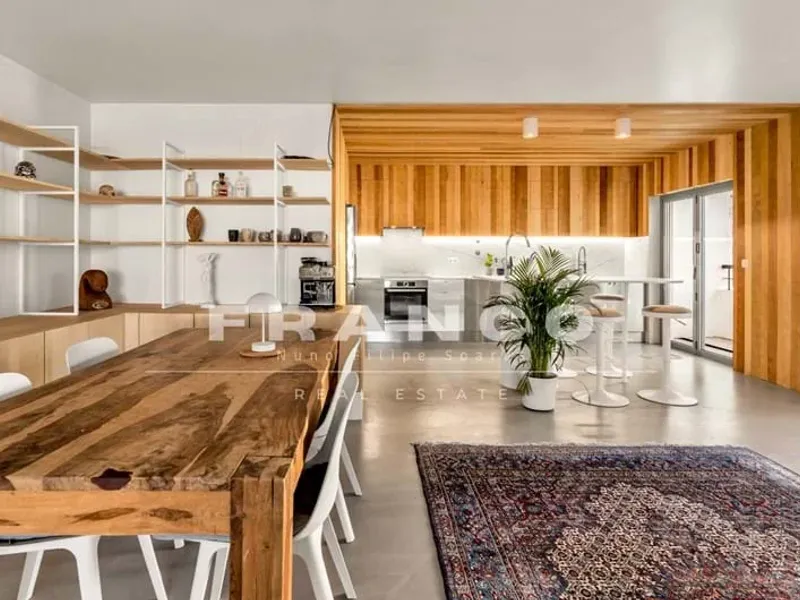 Lagos - São Gonçalo de Lagos - Apartamento - Faro - Venda