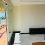 Appartement en location à La Malagueta (Málaga) 9