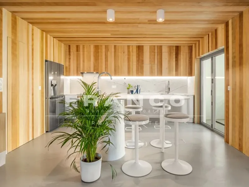 Lagos - São Gonçalo de Lagos - Apartamento - Faro - Venda