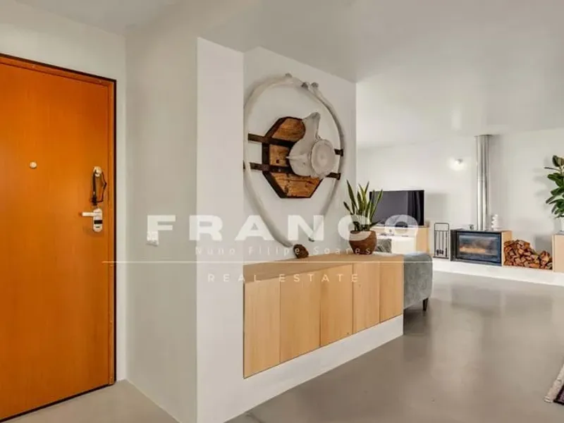 Lagos - São Gonçalo de Lagos - Apartamento - Faro - Venda