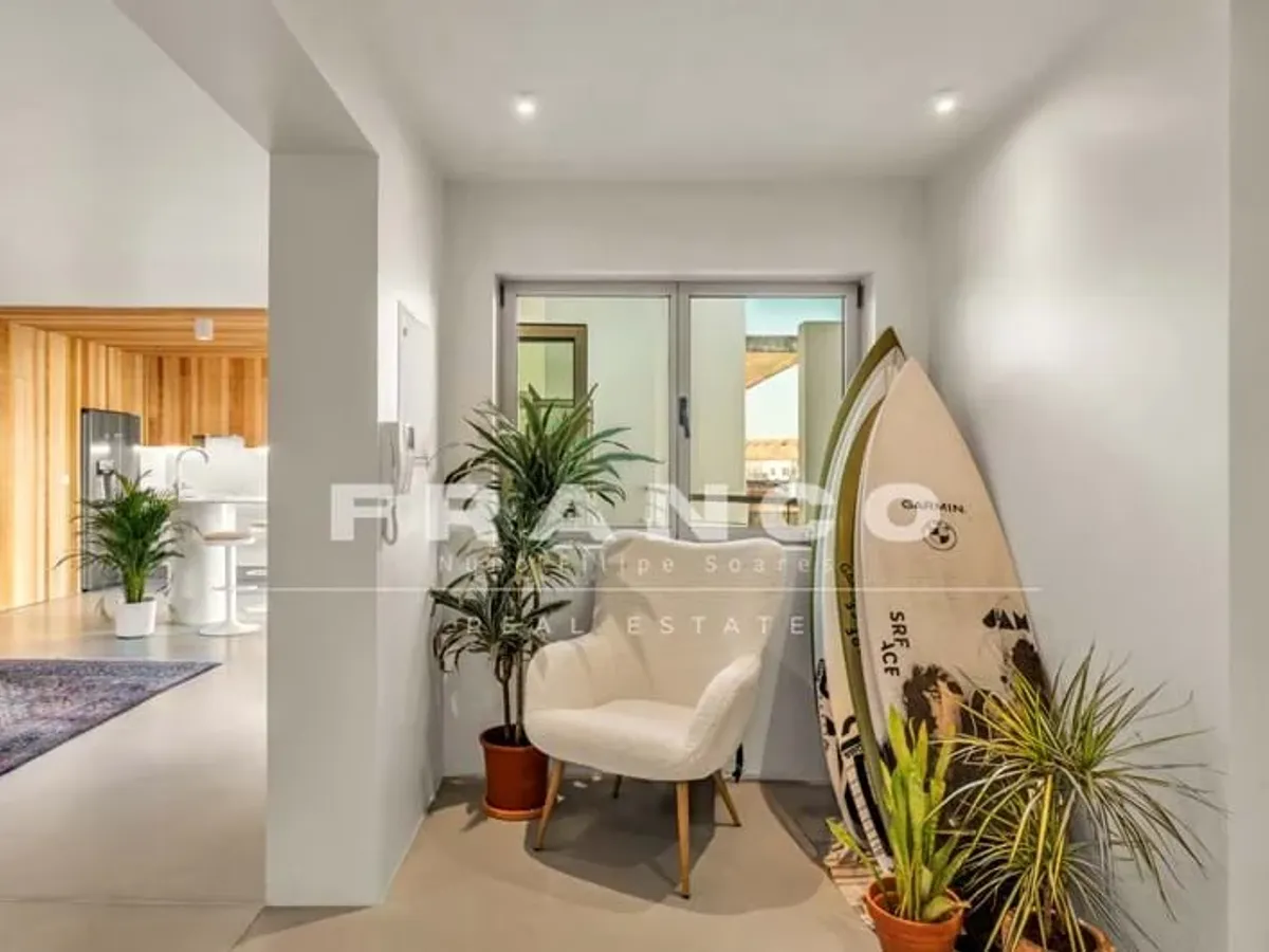 Lagos - São Gonçalo de Lagos - Apartamento - Faro - Venda