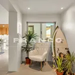 Lagos - São Gonçalo de Lagos - Apartamento - Faro - Venda 14