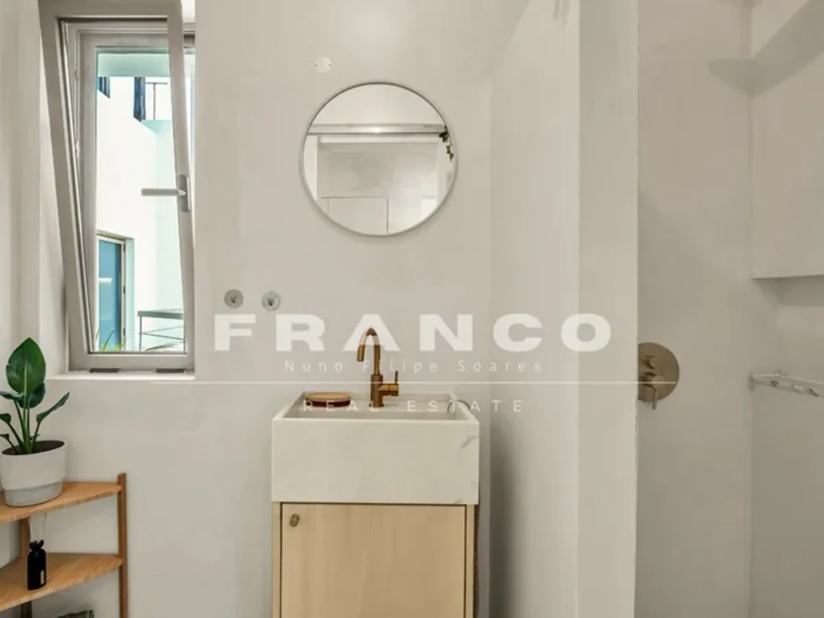 Lagos - São Gonçalo de Lagos - Apartamento - Faro - Venda