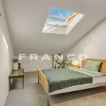 Lagos - São Gonçalo de Lagos - Apartamento - Faro - Venda 16