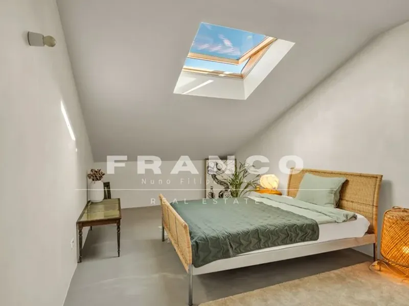 Lagos - São Gonçalo de Lagos - Apartamento - Faro - Venda