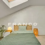 Lagos - São Gonçalo de Lagos - Apartamento - Faro - Venda 17