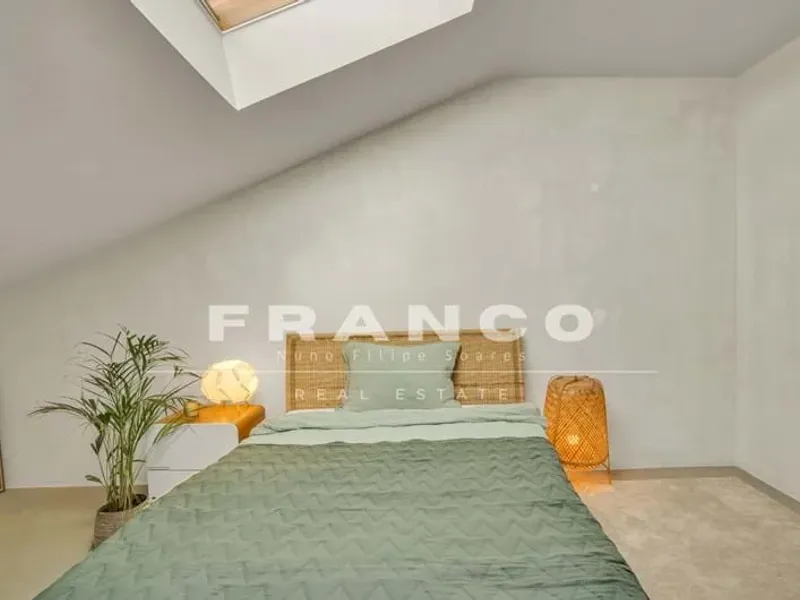 Lagos - São Gonçalo de Lagos - Apartamento - Faro - Venda