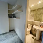 Appartement en location à La Malagueta (Málaga) 13