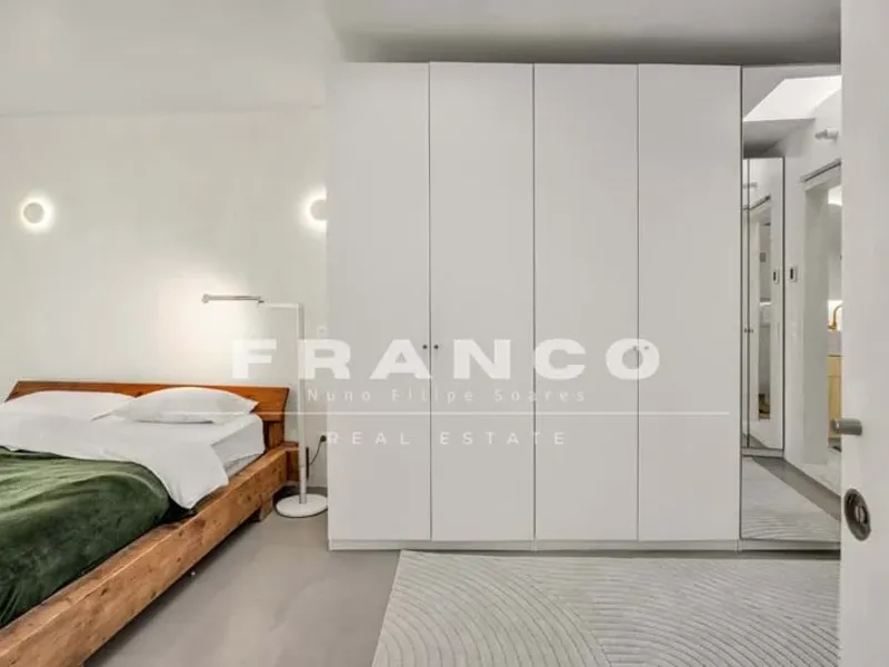 Lagos - São Gonçalo de Lagos - Apartamento - Faro - Venda