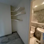 Appartement en location à La Malagueta (Málaga) 14