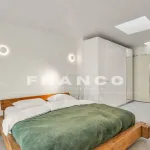 Lagos - São Gonçalo de Lagos - Apartamento - Faro - Venda 19