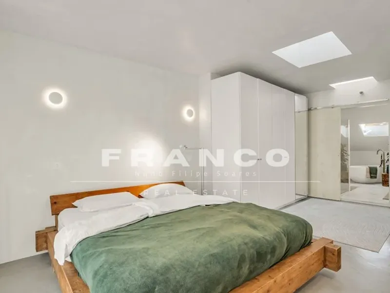 Lagos - São Gonçalo de Lagos - Apartamento - Faro - Venda