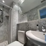 Appartement en location à La Malagueta (Málaga) 15