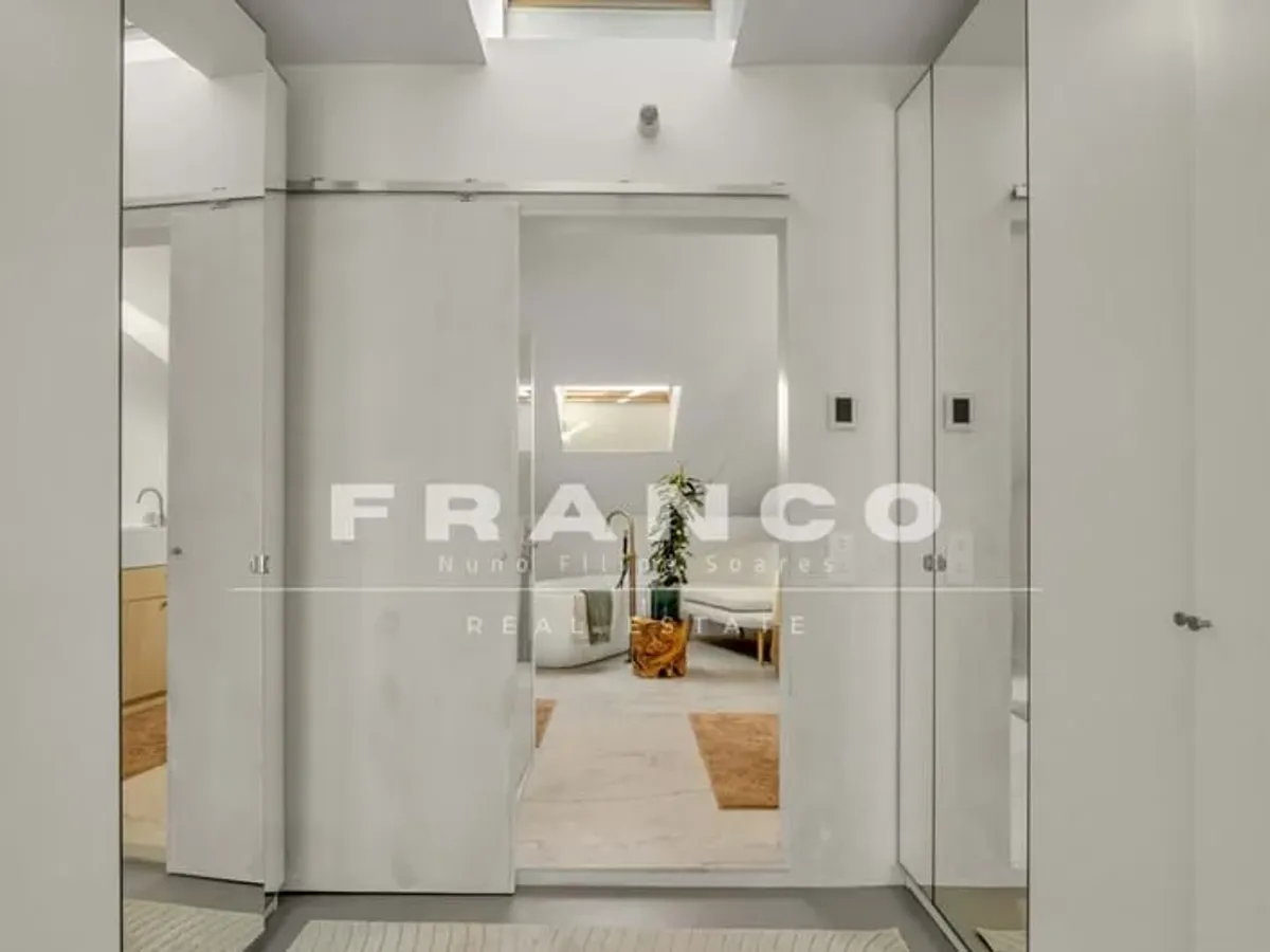 Lagos - São Gonçalo de Lagos - Apartamento - Faro - Venda