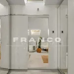 Lagos - São Gonçalo de Lagos - Apartamento - Faro - Venda 20