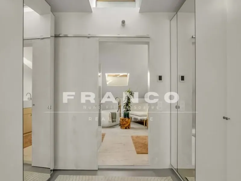 Lagos - São Gonçalo de Lagos - Apartamento - Faro - Venda