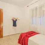 PISO EN VENTA LOS REMEDIOS SEVILLA 2
