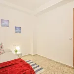 PISO EN VENTA LOS REMEDIOS SEVILLA 3