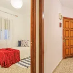 PISO EN VENTA LOS REMEDIOS SEVILLA 6
